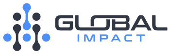 Global Impact